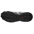 Salomon Mens Speedcross 6
