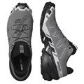 Salomon Mens Speedcross 6