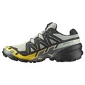 Salomon Mens Speedcross 6