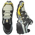 Salomon Mens Speedcross 6