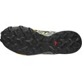 Salomon Mens Speedcross 6
