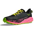 Hoka Mens Speedgoat 6