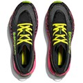 Hoka Mens Speedgoat 6