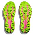 Hoka Mens Speedgoat 6