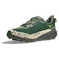 Hoka Mens Speedgoat 6