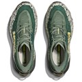 Hoka Mens Speedgoat 6