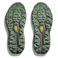 Hoka Mens Speedgoat 6