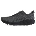Hoka Mens Speedgoat 6 GTX