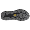 Hoka Mens Speedgoat 6 GTX