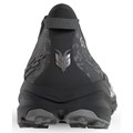 Hoka Mens Speedgoat 6 GTX