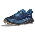 Hoka Mens Speedgoat 6 GTX
