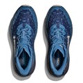 Hoka Mens Speedgoat 6 GTX