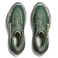 Hoka Mens Speedgoat 6 Wide