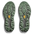 Hoka Mens Speedgoat 6 Wide