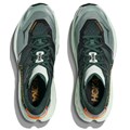 Hoka Mens Speedgoat 7