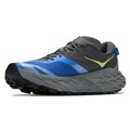 Hoka Mens Speedgoat 7