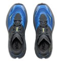 Hoka Mens Speedgoat 7