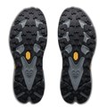 Hoka Mens Speedgoat 7