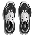 Hoka Mens Speedgoat 7 Wide