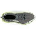 Hoka Mens Speedgoat 6 Mid GTX