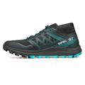 Scarpa Mens Spin ST
