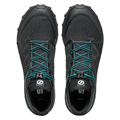 Scarpa Mens Spin ST