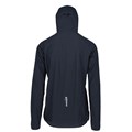Inov-8 Mens Stormshell