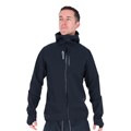 Inov-8 Mens Stormshell
