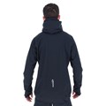Inov-8 Mens Stormshell