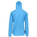 Inov-8 Mens Stormshell