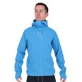 Inov-8 Mens Stormshell