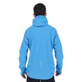 Inov-8 Mens Stormshell