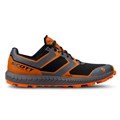 Scott Mens Supertrac RC 2