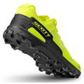 Scott Womens Supertrac Speed RC