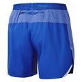 Ron Hill Mens Tech 5 Inch Short
