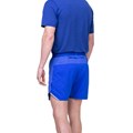 Ron Hill Mens Tech 5 Inch Short