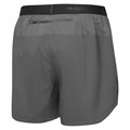 Ron Hill Mens Tech 5 inch Short