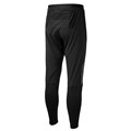 Ron Hill Mens Tech Flex Pant