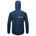 Ron Hill Mens Tech Gore-Tex Mercurial Jacket 2