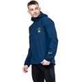 Ron Hill Mens Tech Gore-Tex Mercurial Jacket 2