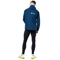 Ron Hill Mens Tech Gore-Tex Mercurial Jacket 2