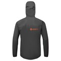 Ron Hill Mens Tech Gore-Tex Mercurial Jacket 2