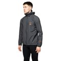 Ron Hill Mens Tech Gore-Tex Mercurial Jacket 2