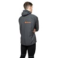 Ron Hill Mens Tech Gore-Tex Mercurial Jacket 2