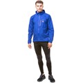 Ron Hill Mens Tech Goretex Mercurial Jacket