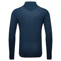 Ron Hill Mens Tech Merino HZ