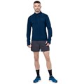 Ron Hill Mens Tech Merino HZ