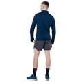 Ron Hill Mens Tech Merino HZ