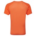 Ron Hill Mens Tech Race SS Tee