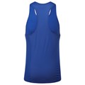 Ron Hill Mens Tech Race Vest